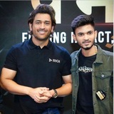 Anurag dwivedi