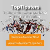 BET-GAGA FREE