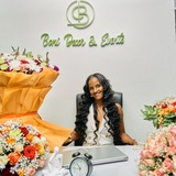 Boni Decor & Events
