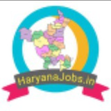 haryana judiciary cet gk police
