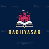 BADIIY ASAR WITH OTABEK
