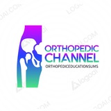 Orthopedic education