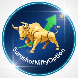 SURESHOT OPTION CALLS | NIFTY| BANKNIFTY | STOCK OPTIONS | MONEYCONTROL QUEEN OF FUTURES