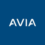 THE AVIA LIFE ™