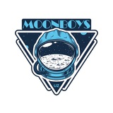 MOONBOYS