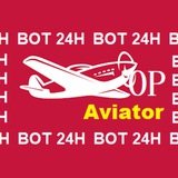 Top Aviator Sinais 24H