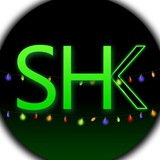 Shaxsiy Kompyuter πΊπΏ