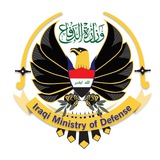 اخبار الدورات العسكرية