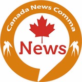 Canada News