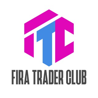 STEP REGISTER FIRA TRADER CLUB (FTC)