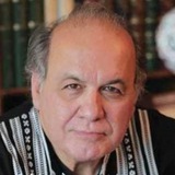 ناصر فکوهی / نوشتهها و سایر فایلها