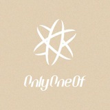 onlyoneof updates π«§