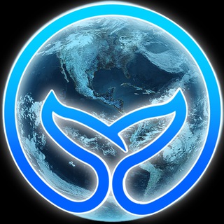 Whalesmaker