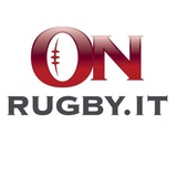Onrugby.it 🏉