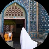 طُوْبَى