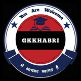 Gkkhabri