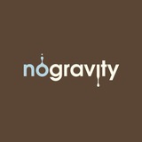 NoGravity life: здоровье и гибкость