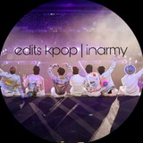 Edits | inarmy 💜 ✨ <i class="emoji" style="background-ima