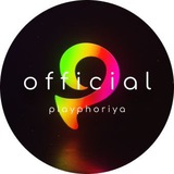 Playphoriya