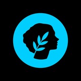 Metis Announcement Channel