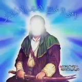 🌙️ ختم قرآن ودرسهایی از قران مجید 🌙