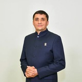 Сергей Малиновский