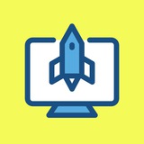 Старт в IT і Digital 🚀 Тренінги, вебінари, курси, стажування