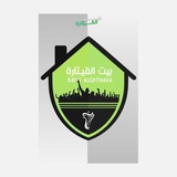 BAYT_ALQITHARA