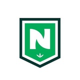 Novda School | Xususiy maktabi
