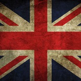 English Lessons