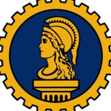 Livros de Engenharia Civil