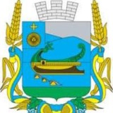 Ямпільська міська рада 🇺🇦