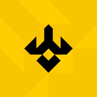 WDCL