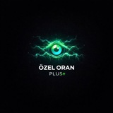 ÖZEL ORAN PLUS