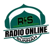 Radio Islam Samarinda