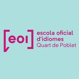 Novetats EOI Quart