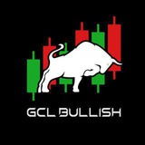 🧨 GCL BULLISH 🧨
