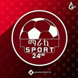 ማራኪ SPORT²⁴‘ ™