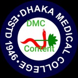 DMC Content
