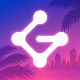 گیم تِک | GAME TECH