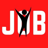 Shola Jobs