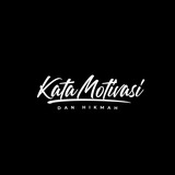 Motivasi dan Hikmah