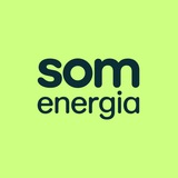 Som Energia - Castellano