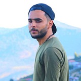 سعید حیدریان