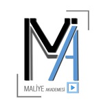 Maliye Akademisi