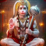 बालाजी कल्याण मटका