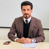 Mutaz