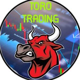 TORO TRADING (BIBLIOTECA GRATIS)