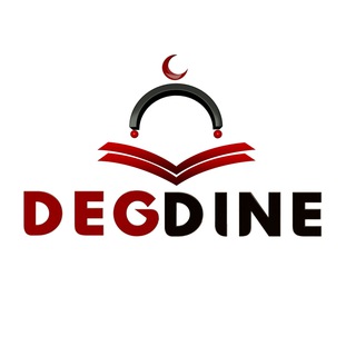 DEGDINE.NET