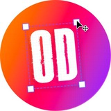 Operação Designer